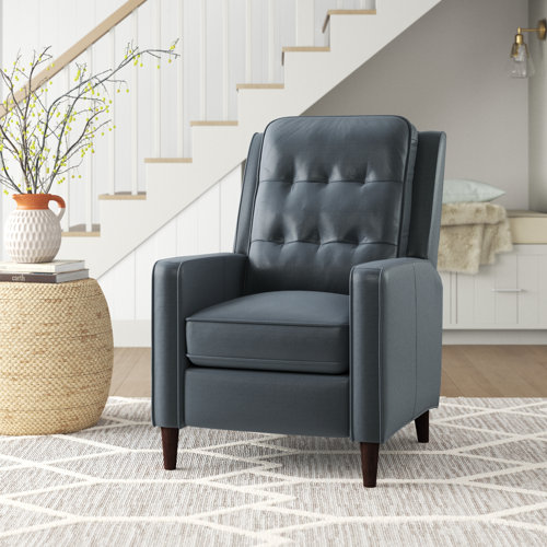 Our Best Recliner Deals 2024 Wayfair